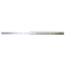 Picture of GUIDE RH ZH6022NX ZAN