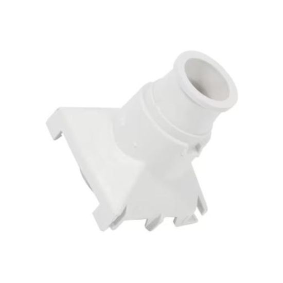 Picture of GUIDE VENT UPPER