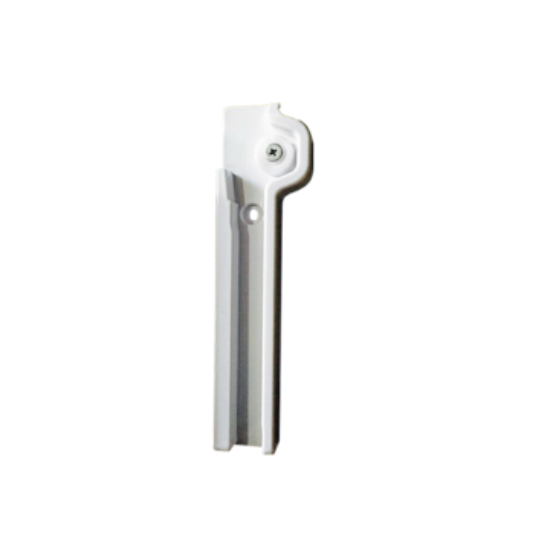 Picture of GUIDE-RAIL COMPLETE (RIGHT)