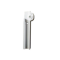 Picture of GUIDE-RAIL COMPLETE (RIGHT)
