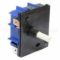 Picture of H/PLATE CONTROL MP101EA