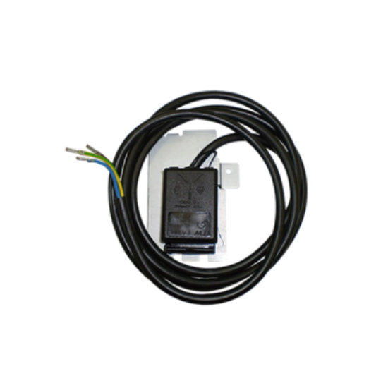 Picture of H05VVF 10A  EBA63810X