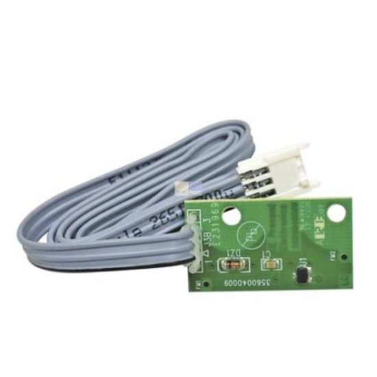 Picture of HALL SENSOR 