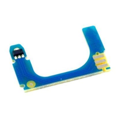 Picture of Hall Sensor PCB Assy 605 RH SVC 