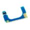 Picture of Hall Sensor PCB Assy 605 RH SVC 