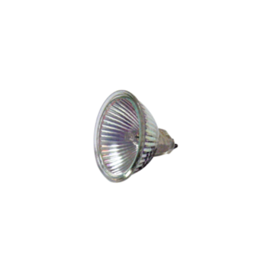 Picture of HALOGEN