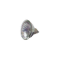 Picture of HALOGEN