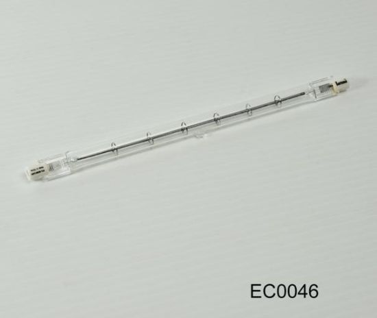 Picture of HALOGEN 1000w 189mm 