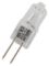 Picture of Halogen 20W G4 12V  