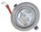 Picture of Halogen assembly Set