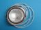 Picture of HALOGEN LAMP