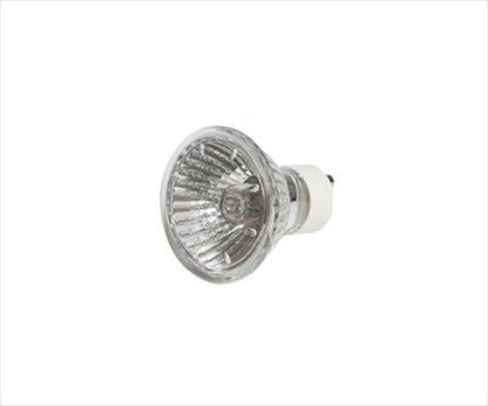Picture of HALOGEN LAMP