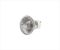 Picture of HALOGEN LAMP