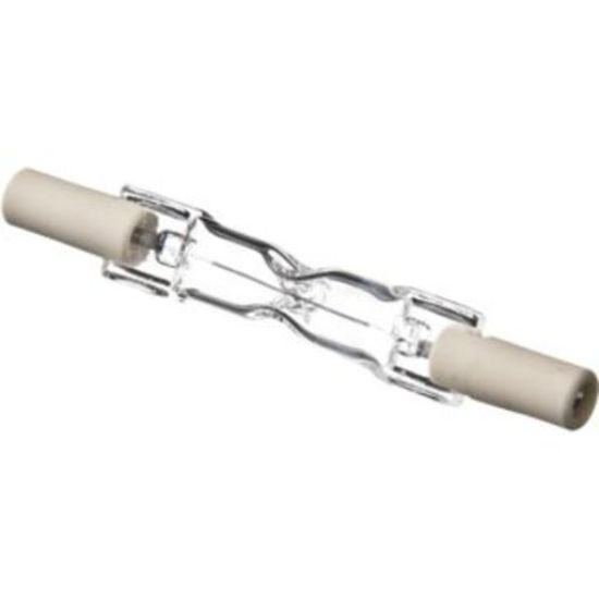 Picture of Halogen Lamp