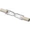Picture of Halogen Lamp