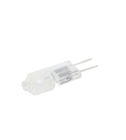 Picture of HALOGEN LAMP 10W 