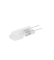 Picture of HALOGEN LAMP 10W 