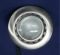 Picture of Halogen lamp Assembly inc casing for Robin Hood RangeHood