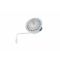 Picture of Halogen Lamp Complete