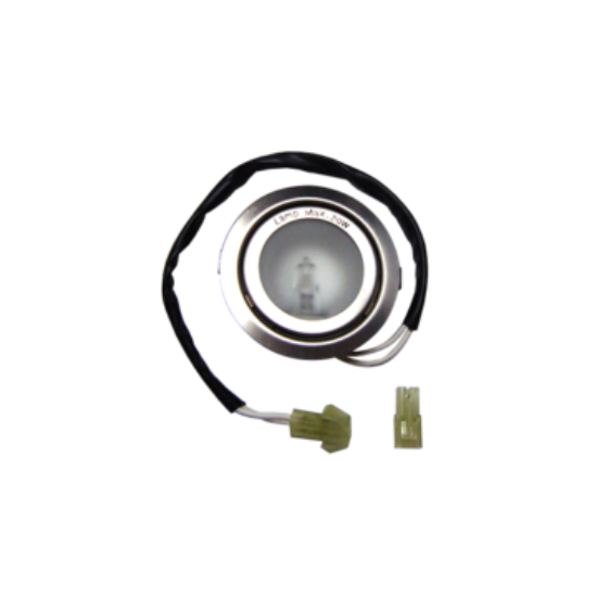 Picture of HALOGEN LAMP REPLACEMENT KIT