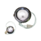 Picture of HALOGEN LAMP,BUILT-IN,S1000