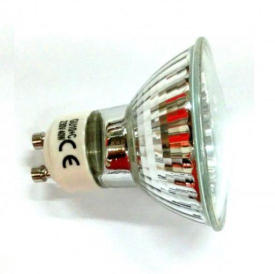 Picture of HALOGEN LIGHT 40W