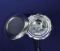 Picture of HALOGEN LIGHT ASSY