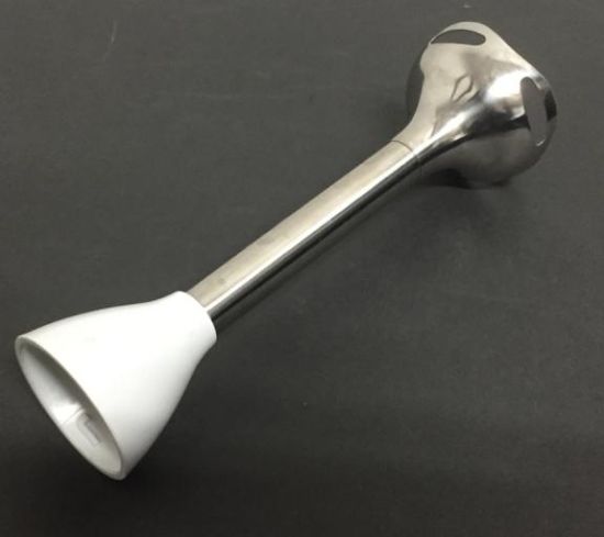 Picture of Hand Blender Blade. Used. Models KHB2351/2. Very Good Condition. 