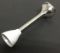 Picture of Hand Blender Blade. Used. Models KHB2351/2. Very Good Condition. 