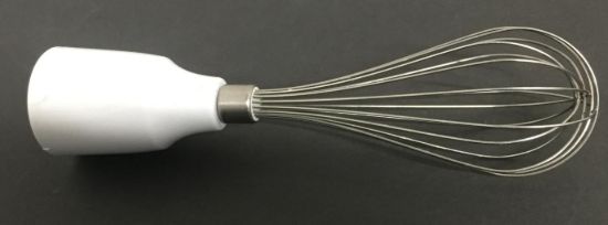 Picture of Hand Blender Whisk. Used. Very Good Condition. Models KHB2351/2 