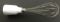Picture of Hand Blender Whisk. Used. Very Good Condition. Models KHB2351/2 