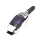 Picture of hand unit