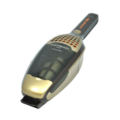 Picture of HANDHELD UNIT COMPLETE