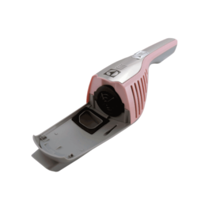 Picture of HANDHELD UNIT W/O DUST CONT