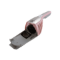 Picture of HANDHELD UNIT W/O DUST CONT - 988068082