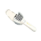 Picture of HANDHELD UNIT W/O DUST CONTAIN