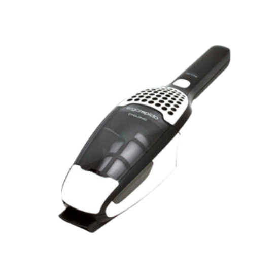 Picture of HANDHELD UNIT, COMPLETE
