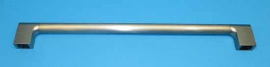 Picture of Handle