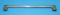 Picture of Handle