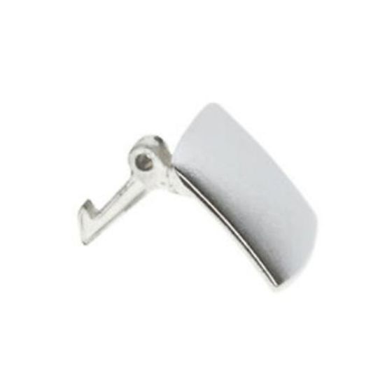 Picture of Handle