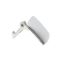 Picture of Handle
