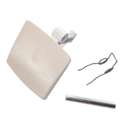 Picture of HANDLE