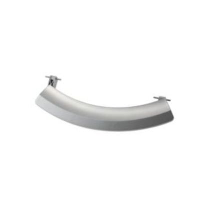 Picture of Handle