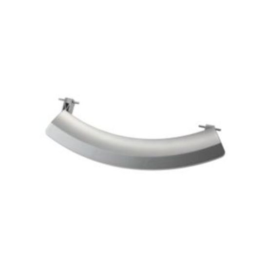 Picture of Handle
