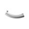 Picture of Handle