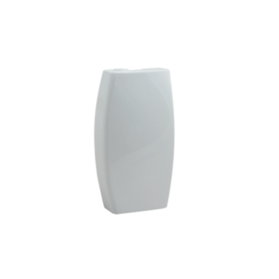 Picture of HANDLE