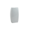 Picture of HANDLE