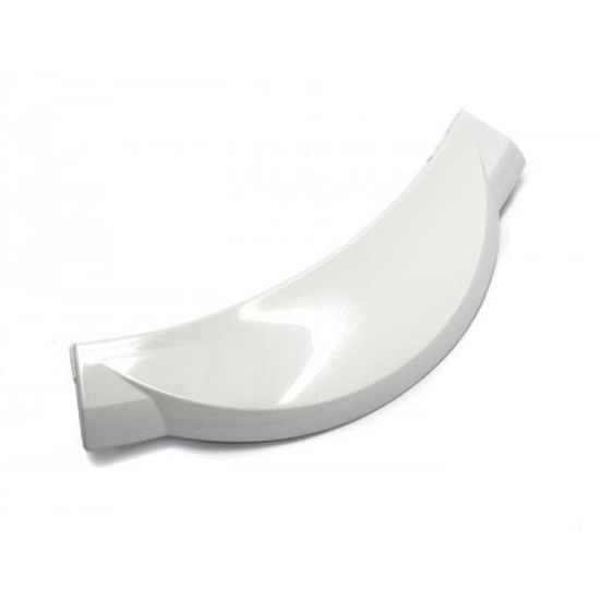 Picture of Handle