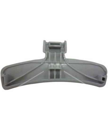 Picture of HANDLE
