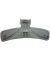 Picture of HANDLE
